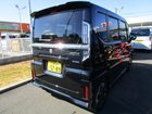 車両画像10
