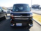 車両画像14