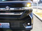車両画像15