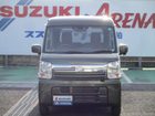車両画像2