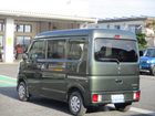 車両画像4