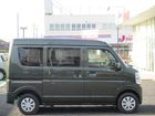 車両画像7