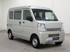 車両画像7
