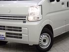 車両画像9