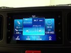 車両画像15