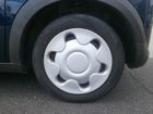 車両画像12