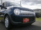 車両画像14