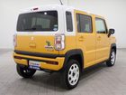 車両画像5