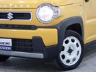 車両画像6