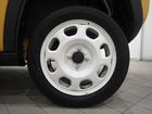 車両画像8