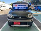 車両画像2