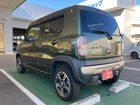 車両画像9