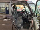 車両画像15