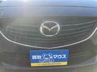 車両画像11