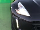 車両画像9