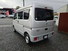 車両画像5