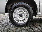 車両画像9