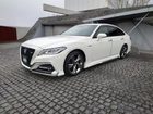 車両画像3