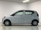 車両画像8