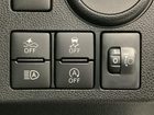 車両画像18