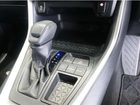 車両画像16