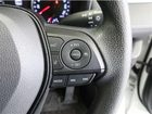 車両画像19