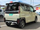 車両画像24