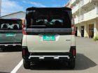車両画像25