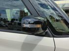 車両画像27