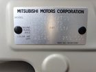 車両画像30