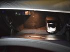 車両画像14