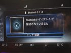 車両画像19
