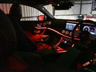 車両画像22