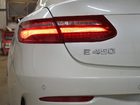 車両画像27