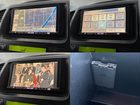 車両画像17