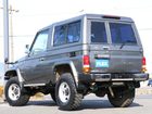 車両画像20