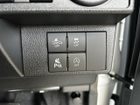 車両画像21