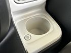 車両画像26