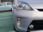 車両画像6