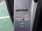 車両画像9