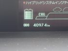 車両画像21