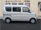 車両画像6