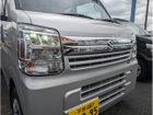車両画像11