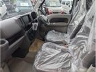 車両画像12