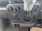 車両画像20