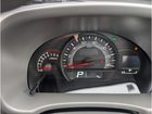 車両画像21