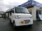 車両画像1
