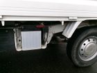 車両画像8