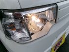 車両画像10