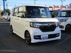 車両画像2